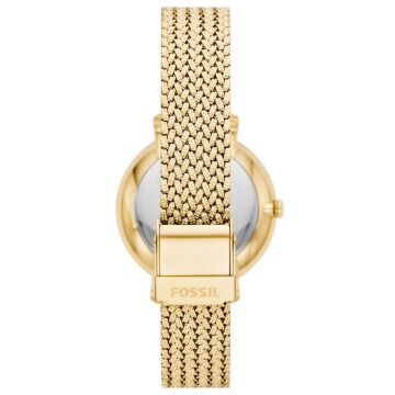 Fossil FES5242 Bayan Kol Saati