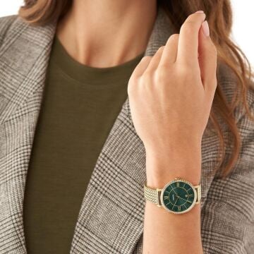 Fossil FES5242 Bayan Kol Saati