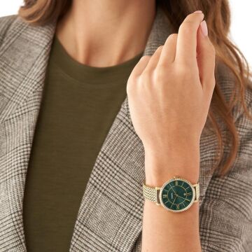 Fossil FES5242 Bayan Kol Saati