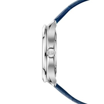 Jacques Philippe JPQGS791132 Swıss Made Erkek Kol Saati