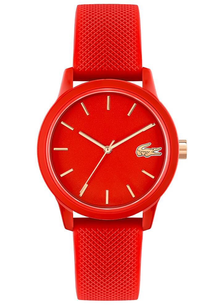 Lacoste LAC2001226 Bayan Kol Saati