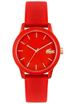 Lacoste LAC2001226 Bayan Kol Saati