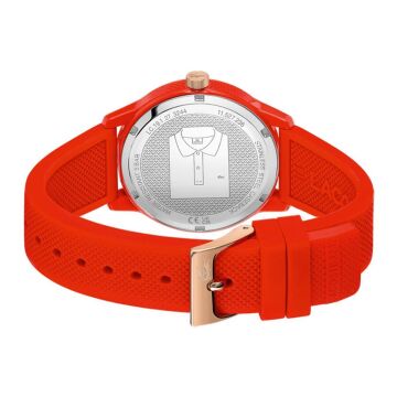 Lacoste LAC2001226 Bayan Kol Saati