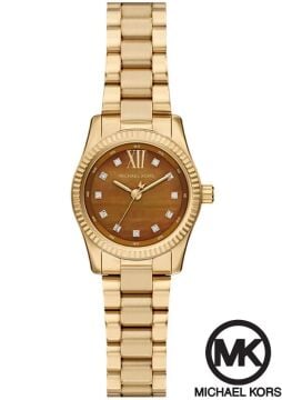 Michael Kors MK7578 Kadın Kol Saati