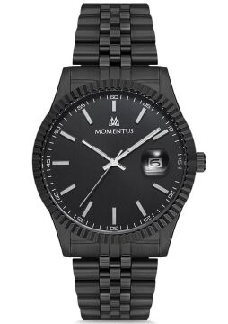 Momentus CM131B-04SN Erkek Kol Saati
