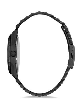 Momentus CM131B-04SN Erkek Kol Saati