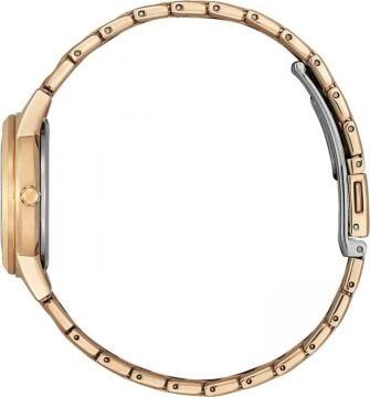 Citizen FE1243-83A Eco-Drive Bayan Kol Saati