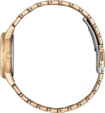 Citizen FE1243-83A Eco-Drive Bayan Kol Saati