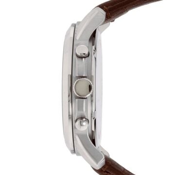 Fossil FFS4735 Erkek Kol Saati