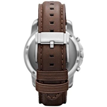 Fossil FFS4735 Erkek Kol Saati