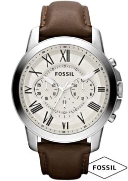 Fossil FFS4735 Erkek Kol Saati