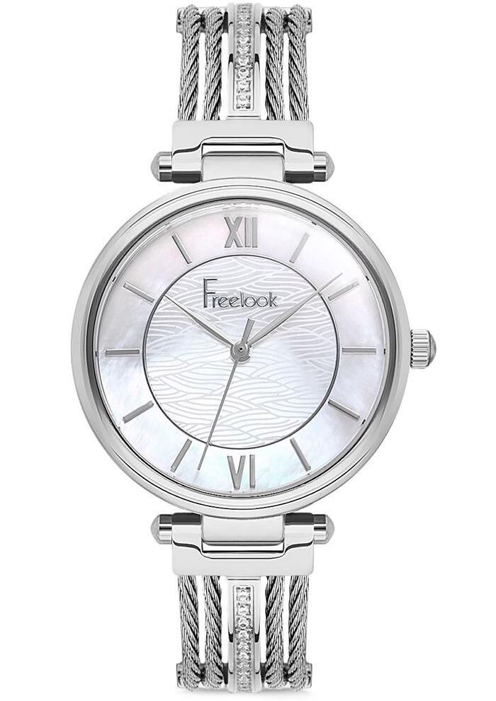 Freelook F.3.1039.01 Bayan Kol Saati