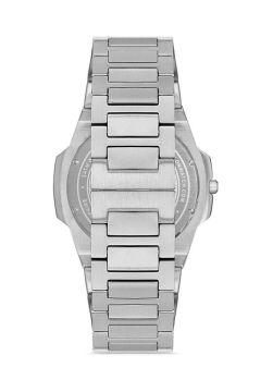 Hislon CL127S-02SG Erkek Kol Saati