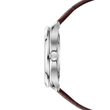 Jacques Philippe JPQGS798143 Swıss Made Erkek Kol Saati