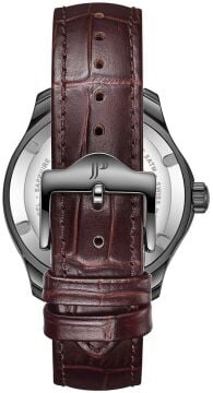 Jacques Philippe JPQGS798143 Swıss Made Erkek Kol Saati