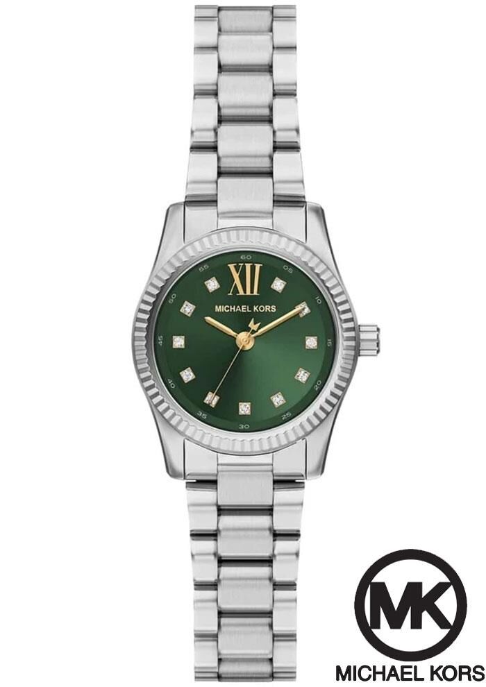 Michael Kors MK7580 Kadın Kol Saati