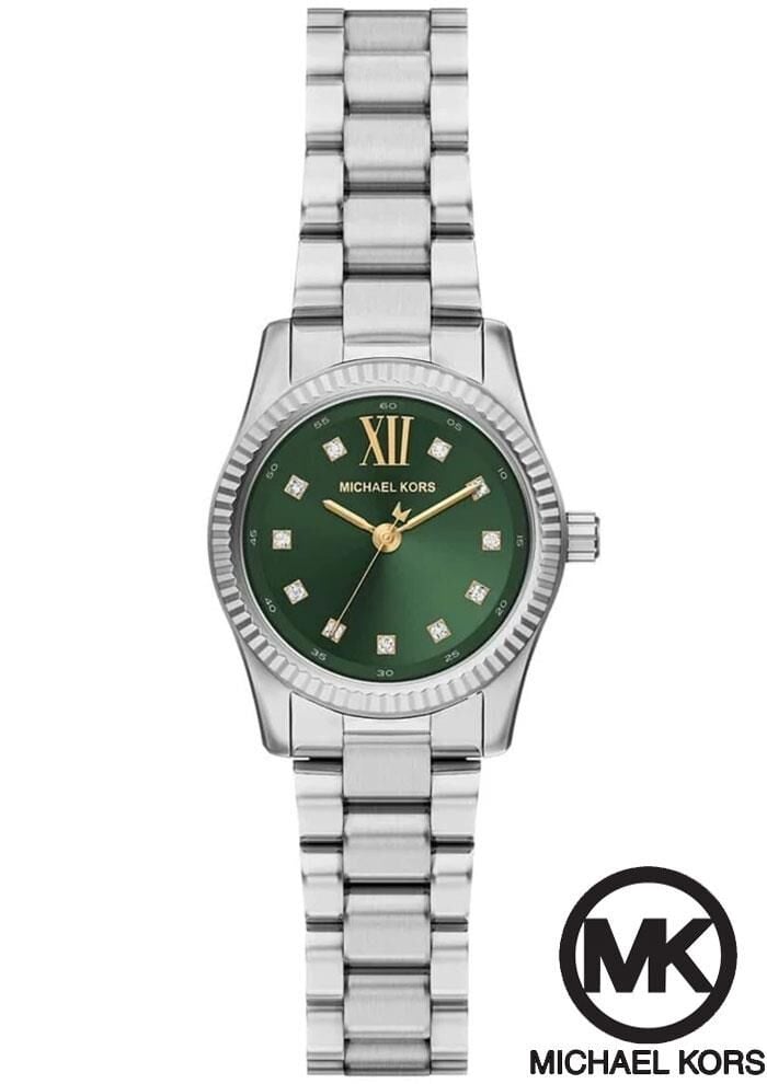 Michael Kors MK7580 Kadın Kol Saati