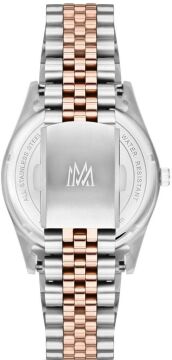 Momentus CM131T-04SR Erkek Kol Saati