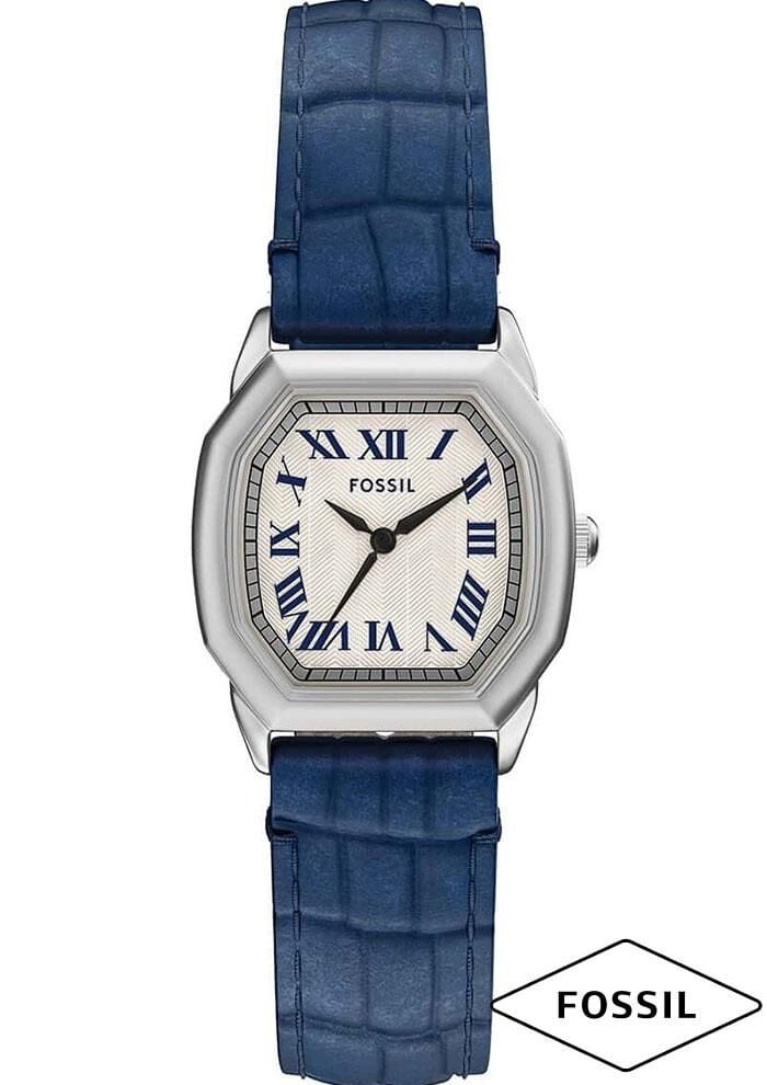 Fossil FES5425 Kadın Kol Saati