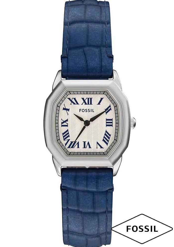 Fossil FES5425 Kadın Kol Saati