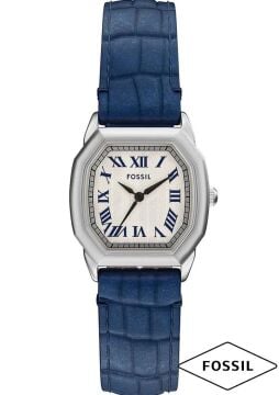 Fossil FES5425 Kadın Kol Saati