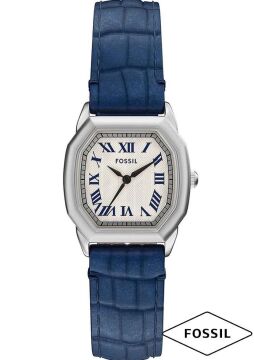 Fossil FES5425 Kadın Kol Saati