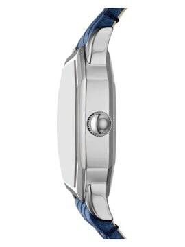 Fossil FES5425 Kadın Kol Saati