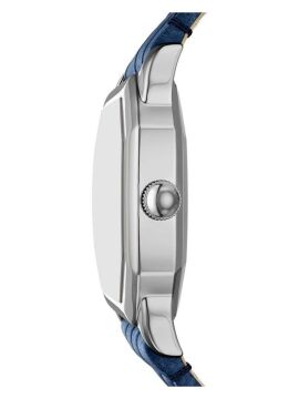 Fossil FES5425 Kadın Kol Saati