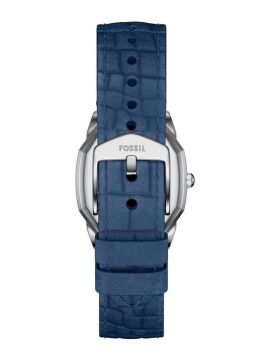 Fossil FES5425 Kadın Kol Saati