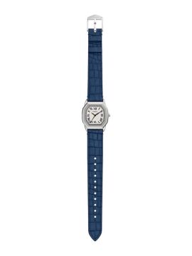 Fossil FES5425 Kadın Kol Saati