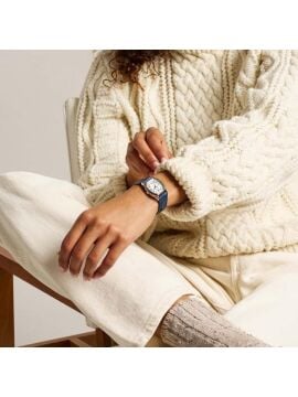 Fossil FES5425 Kadın Kol Saati