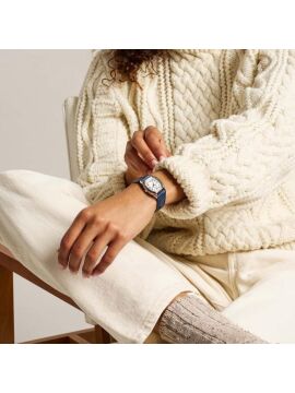 Fossil FES5425 Kadın Kol Saati