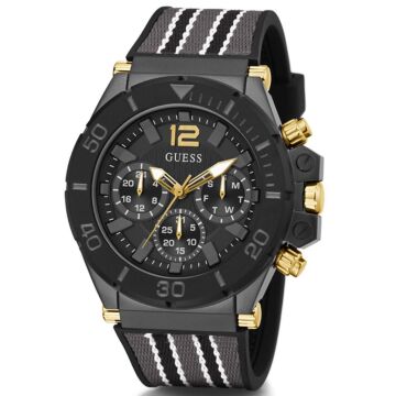 Guess GUGW0415G3 Erkek Kol Saati