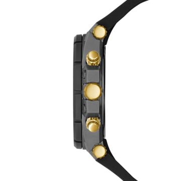 Guess GUGW0415G3 Erkek Kol Saati