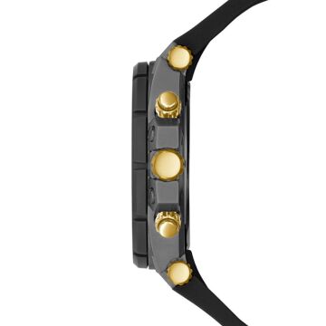 Guess GUGW0415G3 Erkek Kol Saati