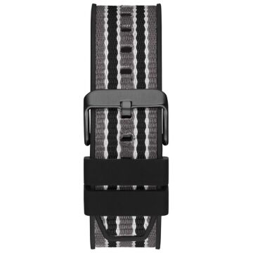 Guess GUGW0415G3 Erkek Kol Saati