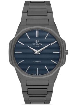 Hislon CL130N-11SN Erkek Kol Saati