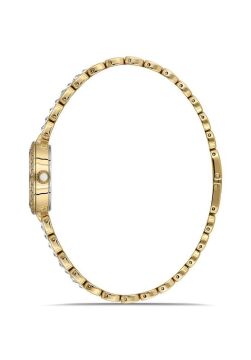 Momentus SS274G-09SG Bayan Kol Saati