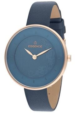 Essence D897.477 Bayan Kol Saati