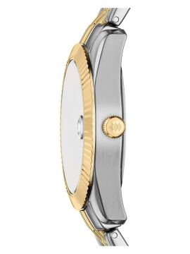 Fossil FES5461 Kadın Kol Saati