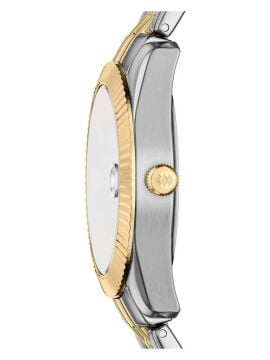 Fossil FES5461 Kadın Kol Saati