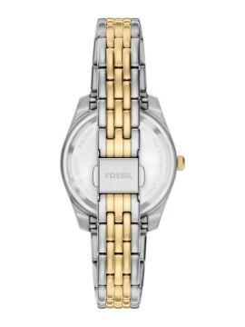 Fossil FES5461 Kadın Kol Saati