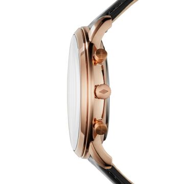 Fossil FFS5381 Erkek Kol Saati