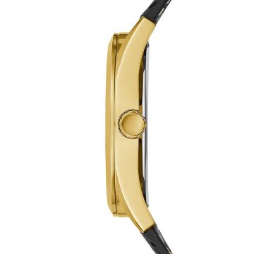 Guess GUGW0389G2 Erkek Kol Saati