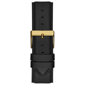 Guess GUGW0389G2 Erkek Kol Saati