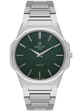Hislon CL130S-15SS Erkek Kol Saati