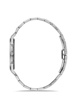 Hislon CL130S-15SS Erkek Kol Saati