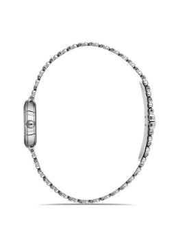 Momentus SS272S-09SS Bayan Kol Saati