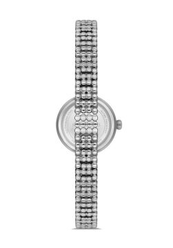 Momentus SS272S-09SS Bayan Kol Saati
