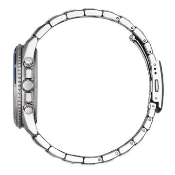 Citizen AN8201-57L Erkek Kol Saati